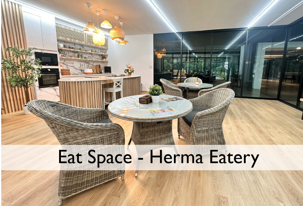 herma eatery